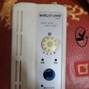 비겐의료기 이미지