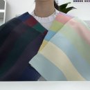 서울 신도림 영등포 퍼스널컬러진단 ‘이음컬러’ 후기 | 찰떡 스타일링 찾기