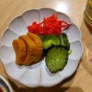 캉골신세계대전Art&Science | 대전 신세계 맛집 호호식당 대전신세계Art&Science 일본가정식 연어덮밥 사케도로동 후기