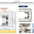 골든IT타워 네이버블로그