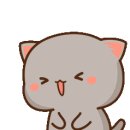 보틀리