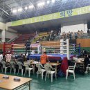 팀 드래곤 이미지