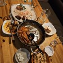 발리호프원 | [내돈내산] 동대문역 창신동 발리호프 추억의 호프집 감성 노포 안주 맛집 후기