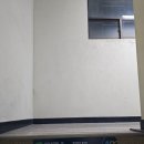세인트 골프존 | 시설 깔끔한 골프존 파크 양평점 후기입니다