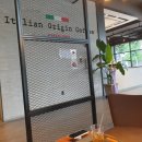 파스쿠찌 용문점 이미지