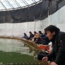 헤라낚시터 이미지