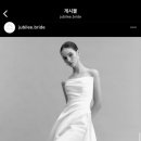 션하우스 이미지