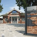 (주)이음파트너스 이미지