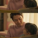 보물섬 이미지