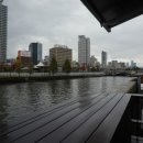 쇼어컴퍼니 이미지