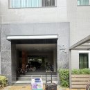 우미린 에듀시티 | 충주 사각싱크볼 교체 후기/충주우미린 에듀시티 주방 리폼 후기 아티잔 EDU858 &amp; 에떼르노 EK6001