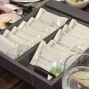 (주)뭉치 | 새해 시작 올해도 뭉치랑 함께맞이하기 (feat. 세롱탄신일)