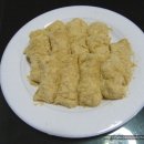쿵떡