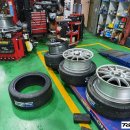 카젠하당점 이미지