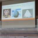 동교사 | 6월 - (2)