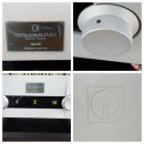 (주)텔로스 | 골드문트 Telos 690 청음 후기: 오디오 애호가들의 꿈