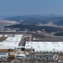 광주자동차 주식회사 이미지