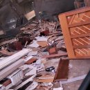 롯데캐슬골드(2단지) 이미지