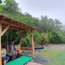 해밀계곡농장 이미지