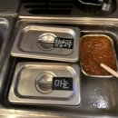 이정닭갈비&냉면동탄 이미지
