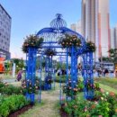 플라워가든 이미지