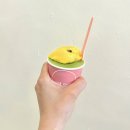 무안낙지2호점 | KBS교향악단 / 선우예권 / 마르크샤갈 / 무안낙지남도미가 / 젠제로 / 킴스델리마켓 / 뮤지엄헤이 / 티...