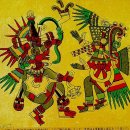 마야 신전(멕시코 치첸이차) | 잉카,마야신전 이미지