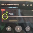 (주) 이선메드 | [코골이제로] 메디슬립 코골이 방지기구 내돈내산 찐 후기1 - 구매이유, 제품설명