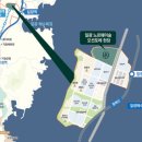 유림-1055 이미지