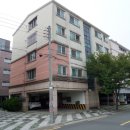 01-104 동구 이미지