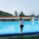 NR-43[호국로]-하-12 | 오림피아 수영장 경기도 양주 장흥 여름 물놀이 당일치기