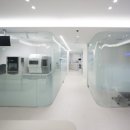 프라임 치과기공소 이미지