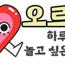 똘이문구