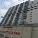 큰시장로 이미지