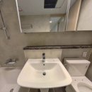 수자인센터공인중개사사무소 이미지