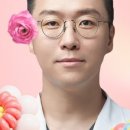 아름다운꿈의원 이미지