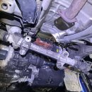 터보모터스 이미지