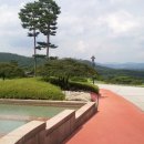 포천아도니스 C.C 이미지