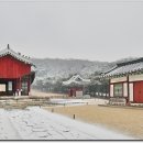 김포 장릉 이미지