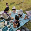 신안군공립요양병원 이미지