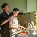 주신화원 티스토리