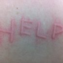 남산당한의원 이미지