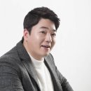 문지윤 카카오 검색결과