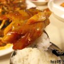 팔공식당 이미지