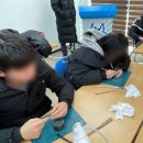 한국마사고등학교 이미지