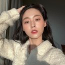 자연피부사랑