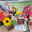 대전송촌중학교 이미지