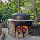 백운소나무가든 이미지