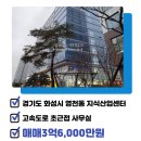 화성동탄위부동산중개 이미지