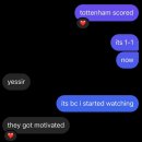 만당샤브샤브 | 난발화능력있는다크문지노도아닌데